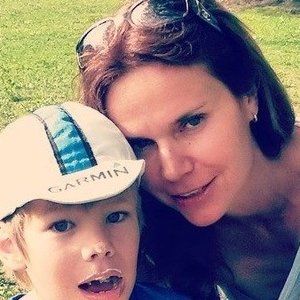 Meet your Posher, Elzbieta